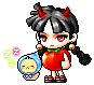 HSwind